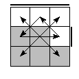 oe=0011&oc=0120&pe=0312&pc=2301
