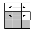 oe=0011&oc=0120&pe=0321&pc=0213