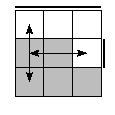 oe=0011&oc=0120&pe=0321&pc=1023