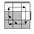 oe=0011&oc=0120&pe=1023&pc=1230