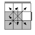 oe=0011&oc=0120&pe=1203&pc=2301