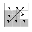 oe=0011&oc=0120&pe=1302&pc=2031
