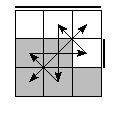 oe=0011&oc=0120&pe=1302&pc=2103