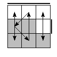 oe=0011&oc=0120&pe=2013&pc=1032