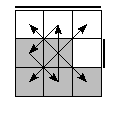 oe=0011&oc=0120&pe=2013&pc=2301
