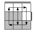 oe=0011&oc=0120&pe=2103&pc=1230