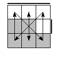 oe=0011&oc=0120&pe=2103&pc=1302