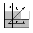 oe=0011&oc=0120&pe=2103&pc=2310