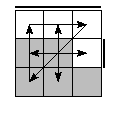 oe=0011&oc=0120&pe=2301&pc=1203