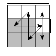 oe=0011&oc=0120&pe=2310&pc=0132