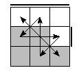 oe=0011&oc=0120&pe=2310&pc=0321