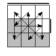 oe=0011&oc=0120&pe=2310&pc=2031