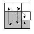 oe=0011&oc=0120&pe=3102&pc=1320