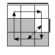 oe=0011&oc=0120&pe=3120&pc=1230