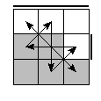 oe=0011&oc=0120&pe=3201&pc=0321
