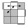 oe=0011&oc=0201&pe=0213&pc=0213