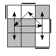 oe=0011&oc=0201&pe=0312&pc=1032