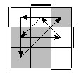 oe=0011&oc=0201&pe=0312&pc=2013