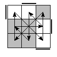 oe=0011&oc=0201&pe=1302&pc=1302