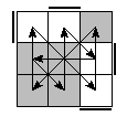 oe=0011&oc=0201&pe=2031&pc=1302