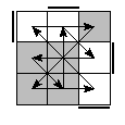 oe=0011&oc=0201&pe=2031&pc=3201