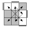 oe=0011&oc=0201&pe=2130&pc=2301