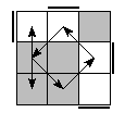 oe=0011&oc=0201&pe=3012&pc=1023
