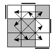 oe=0011&oc=0201&pe=3012&pc=2310