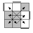 oe=0011&oc=0201&pe=3021&pc=2301