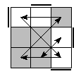 oe=0011&oc=0201&pe=3120&pc=2310