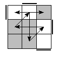 oe=0011&oc=0201&pe=3201&pc=0213