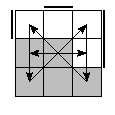 oe=0011&oc=0210&pe=0321&pc=2031