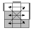 oe=0011&oc=0210&pe=0321&pc=2310