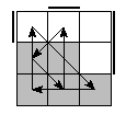 oe=0011&oc=0210&pe=2013&pc=1320
