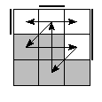 oe=0011&oc=0210&pe=2310&pc=0213