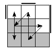 oe=0011&oc=0210&pe=2310&pc=1023