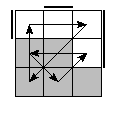 oe=0011&oc=0210&pe=3021&pc=1203