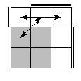 oe=0011&oc=0222&pe=0213&pc=0213