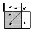 oe=0011&oc=0222&pe=0213&pc=2310