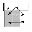 oe=0011&oc=0222&pe=0312&pc=1320