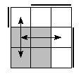 oe=0011&oc=0222&pe=0321&pc=1023