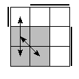 oe=0011&oc=0222&pe=1023&pc=1023