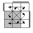 oe=0011&oc=0222&pe=1230&pc=2310