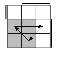 oe=0011&oc=0222&pe=1320&pc=0123