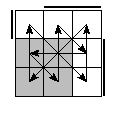 oe=0011&oc=0222&pe=2031&pc=1302