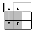 oe=0011&oc=0222&pe=2103&pc=1023