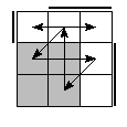 oe=0011&oc=0222&pe=2310&pc=0213