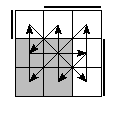 oe=0011&oc=0222&pe=2310&pc=1302