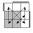 oe=0011&oc=0222&pe=3120&pc=1302