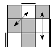 oe=0011&oc=1002&pe=0213&pc=0132